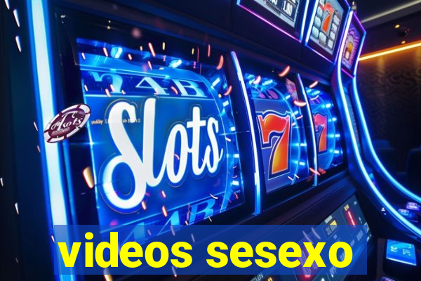 videos sesexo